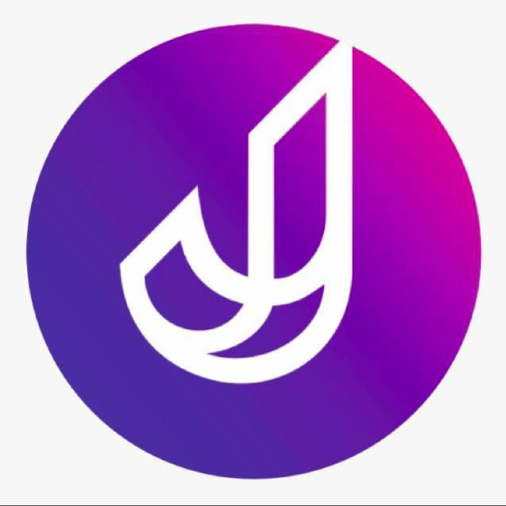 jayatma logo